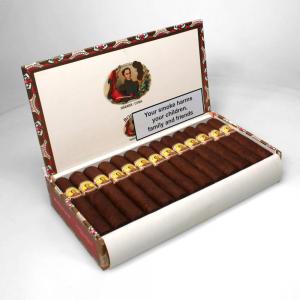 Bolivar Royal Corona Cigar - Box of 25